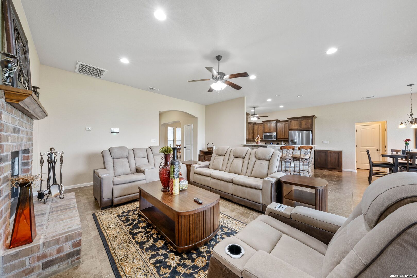 16371 Borregas Road Elmendorf TX 78112