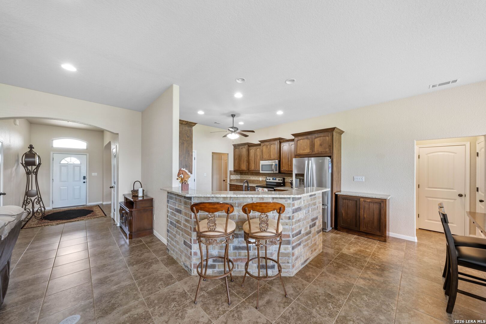 16371 Borregas Road Elmendorf TX 78112