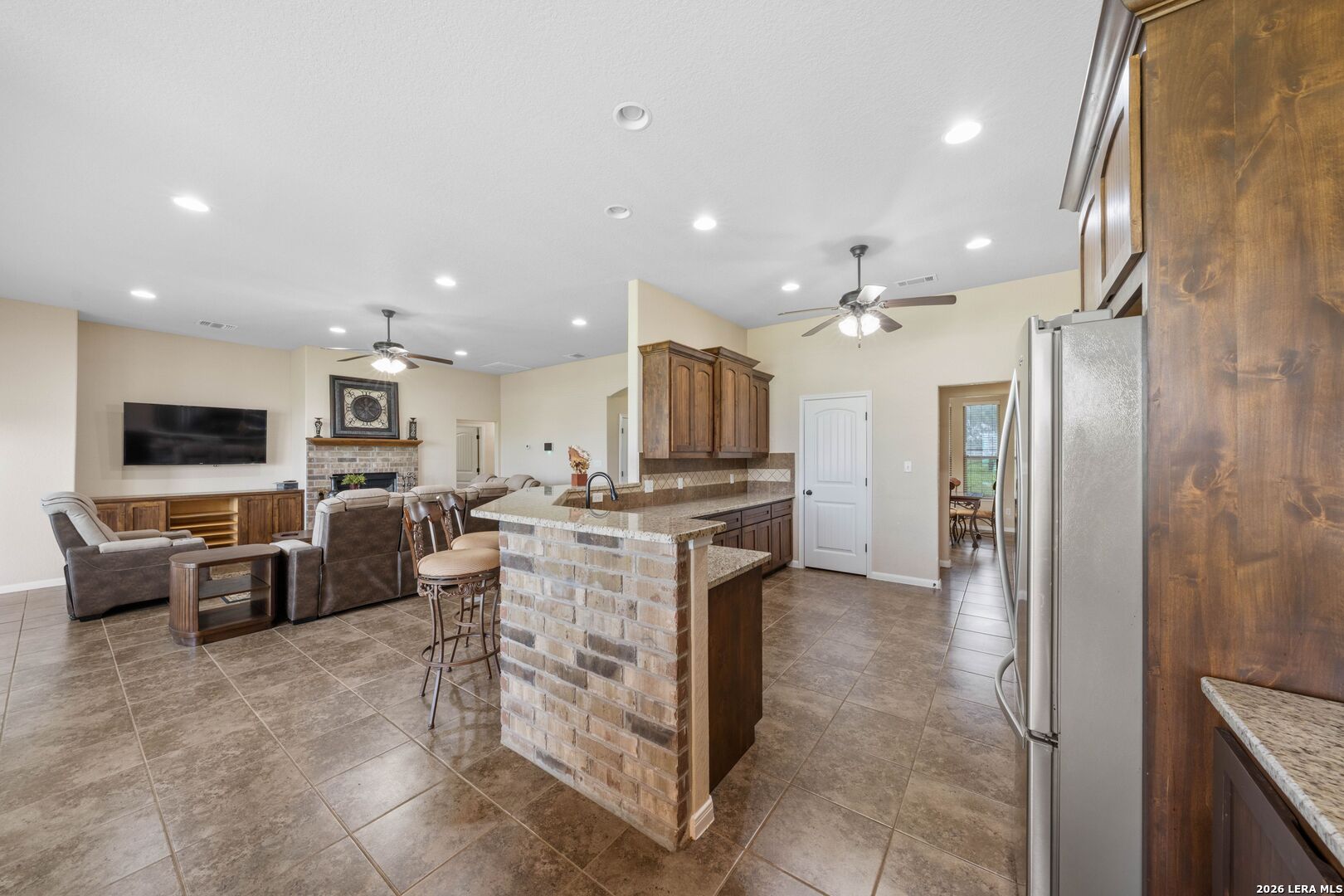 16371 Borregas Road Elmendorf TX 78112