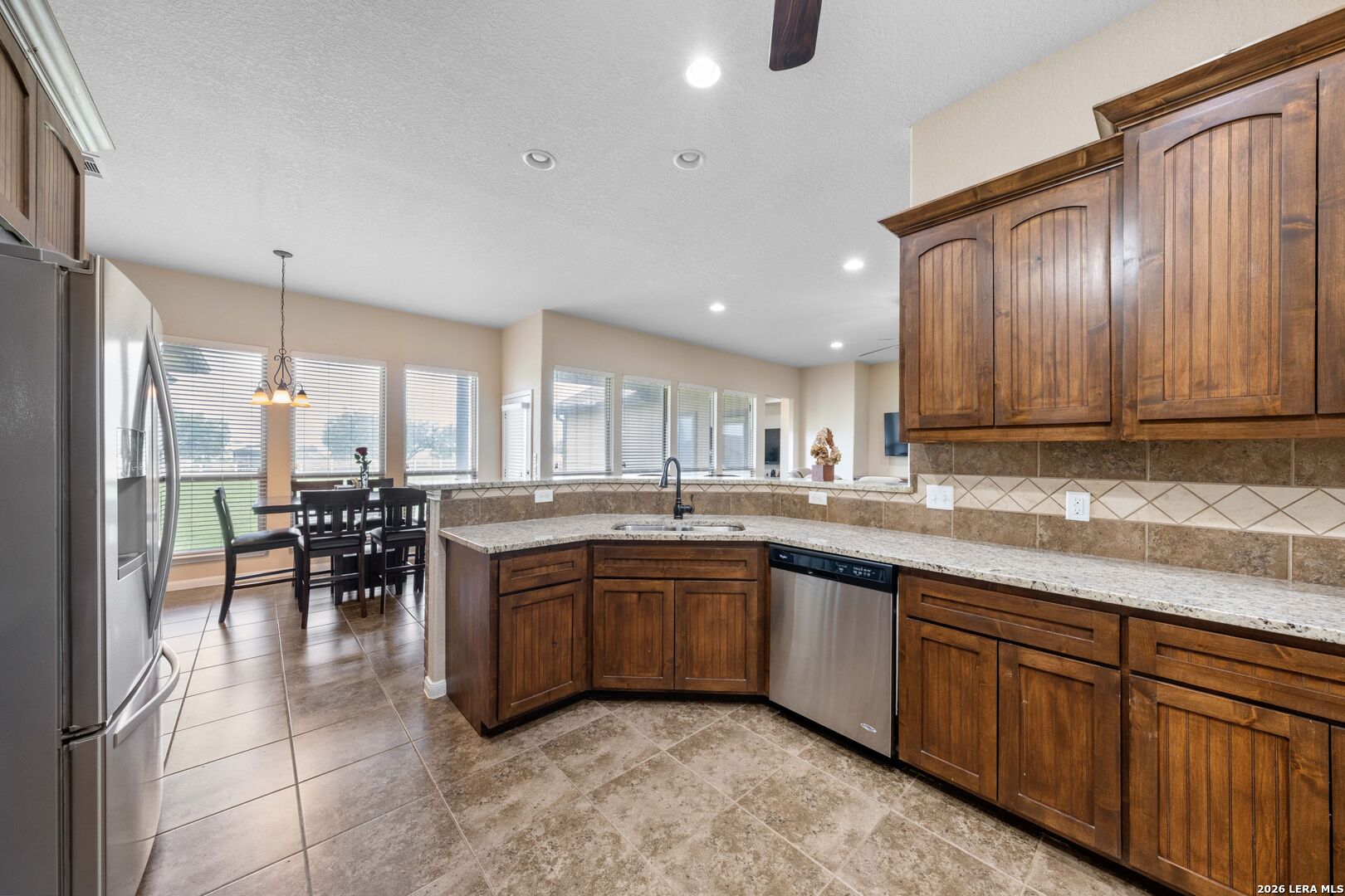 16371 Borregas Road Elmendorf TX 78112