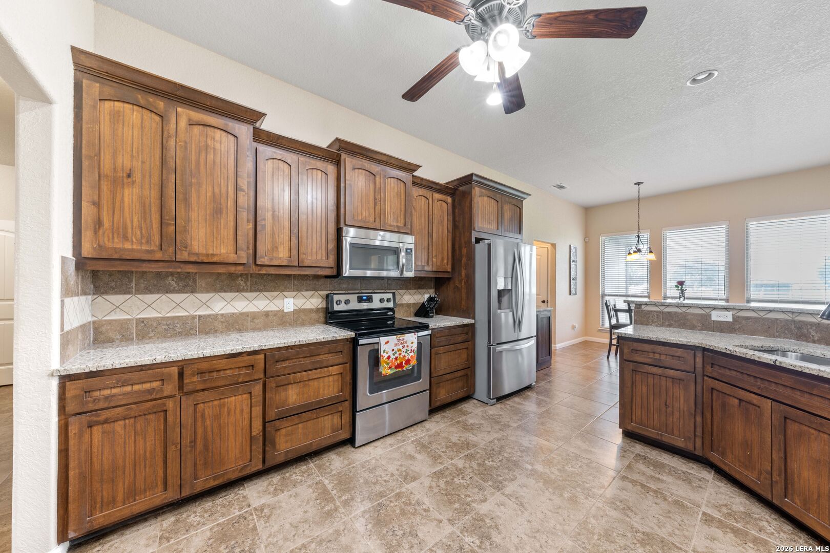 16371 Borregas Road Elmendorf TX 78112
