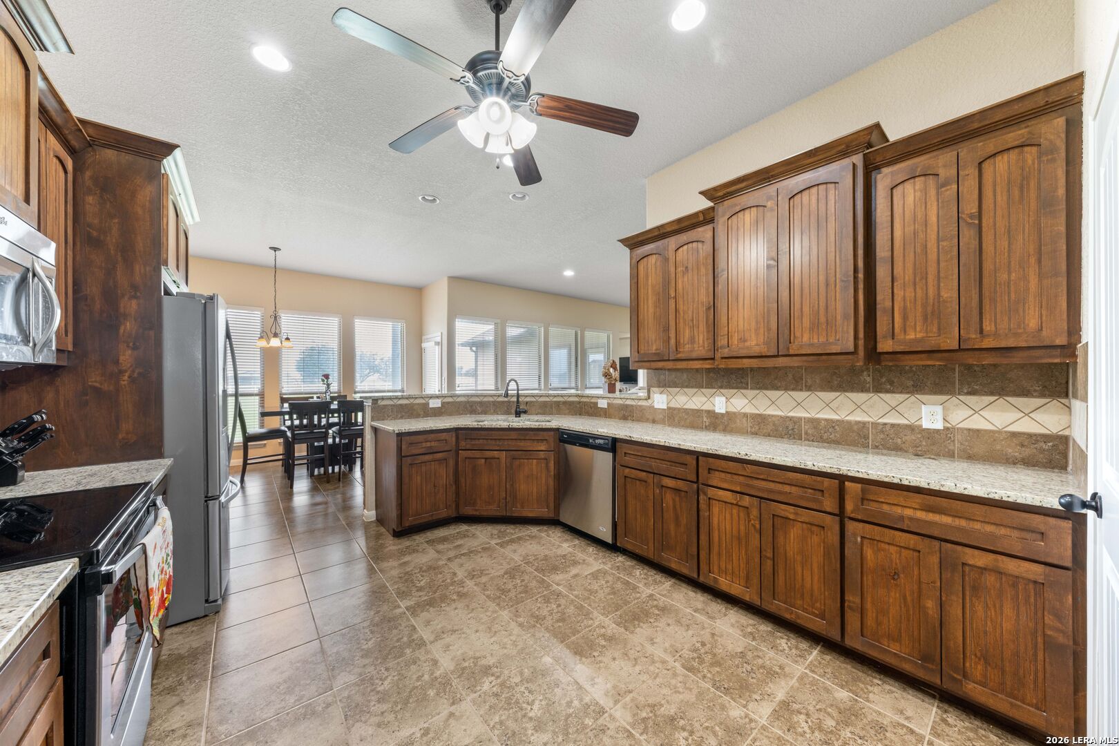 16371 Borregas Road Elmendorf TX 78112