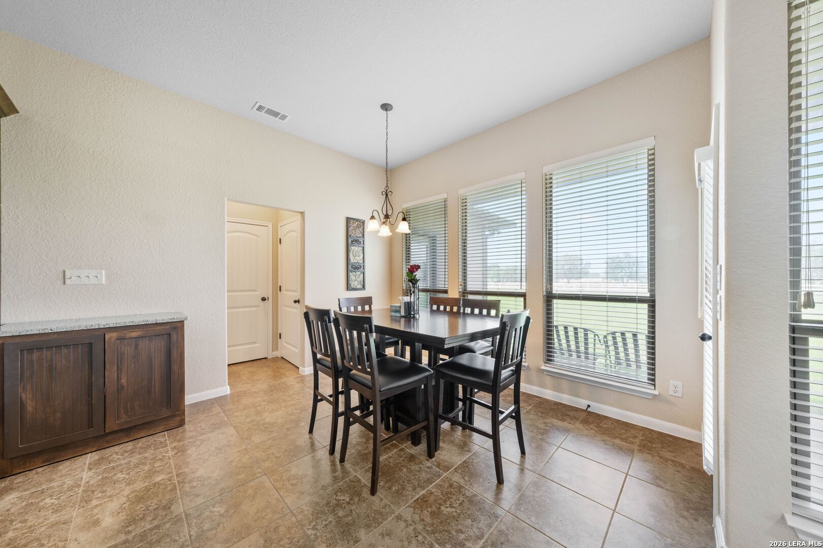 16371 Borregas Road Elmendorf TX 78112