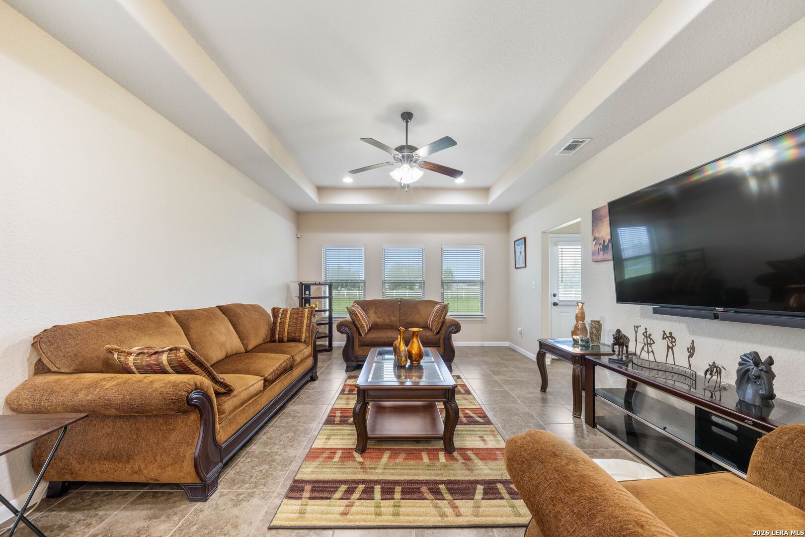 16371 Borregas Road Elmendorf TX 78112