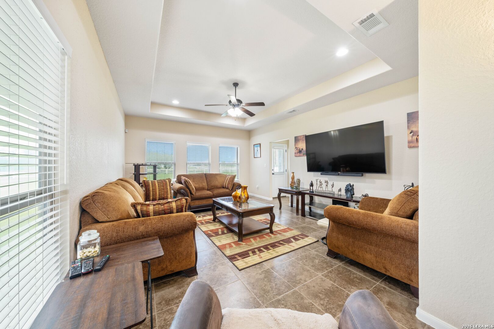 16371 Borregas Road Elmendorf TX 78112