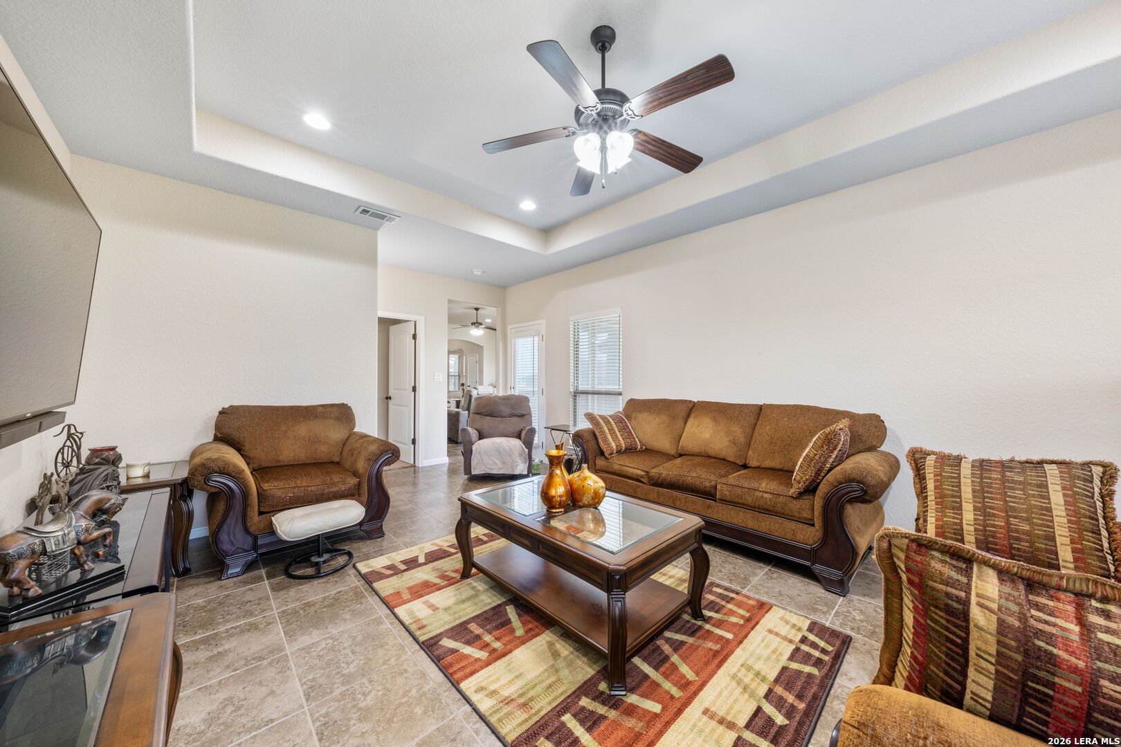 16371 Borregas Road Elmendorf TX 78112