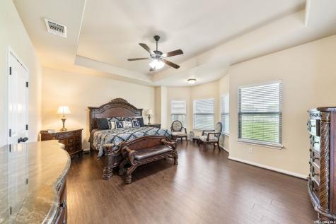16371 Borregas Road Elmendorf TX 78112