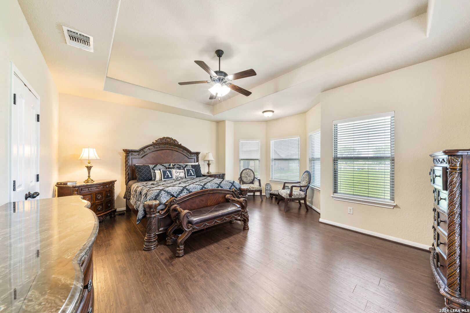 16371 Borregas Road Elmendorf TX 78112