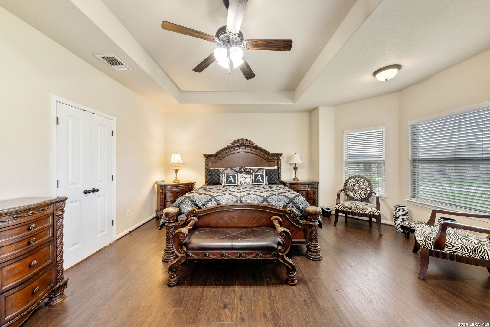 16371 Borregas Road Elmendorf TX 78112