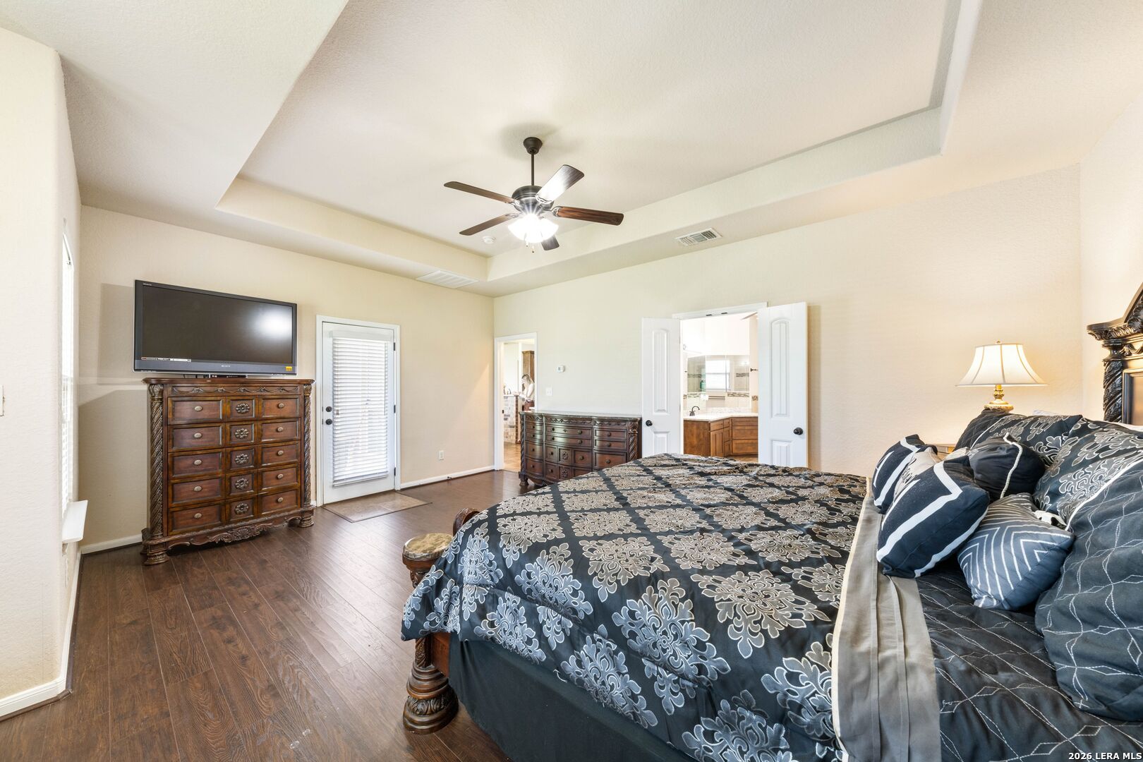 16371 Borregas Road Elmendorf TX 78112