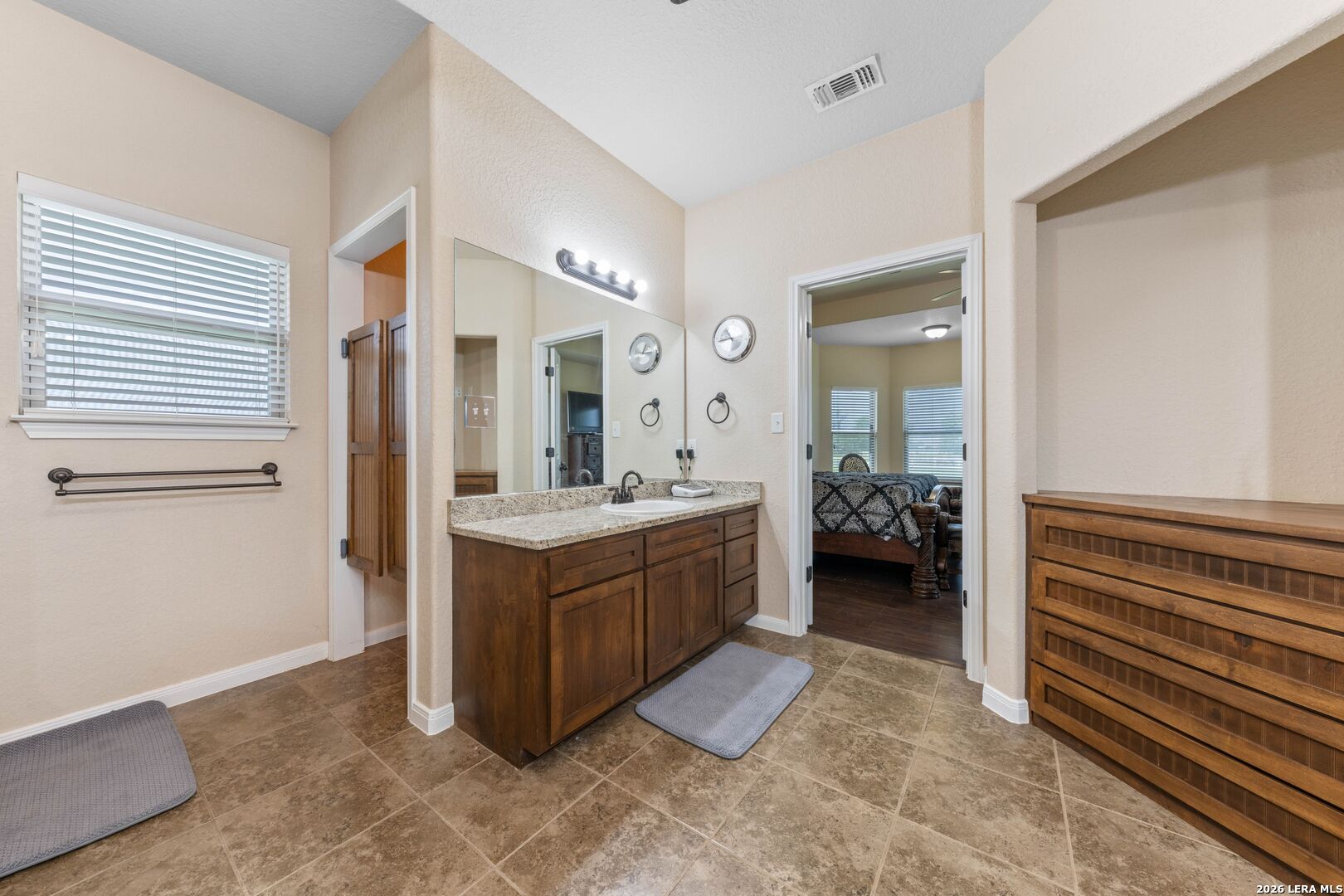 16371 Borregas Road Elmendorf TX 78112