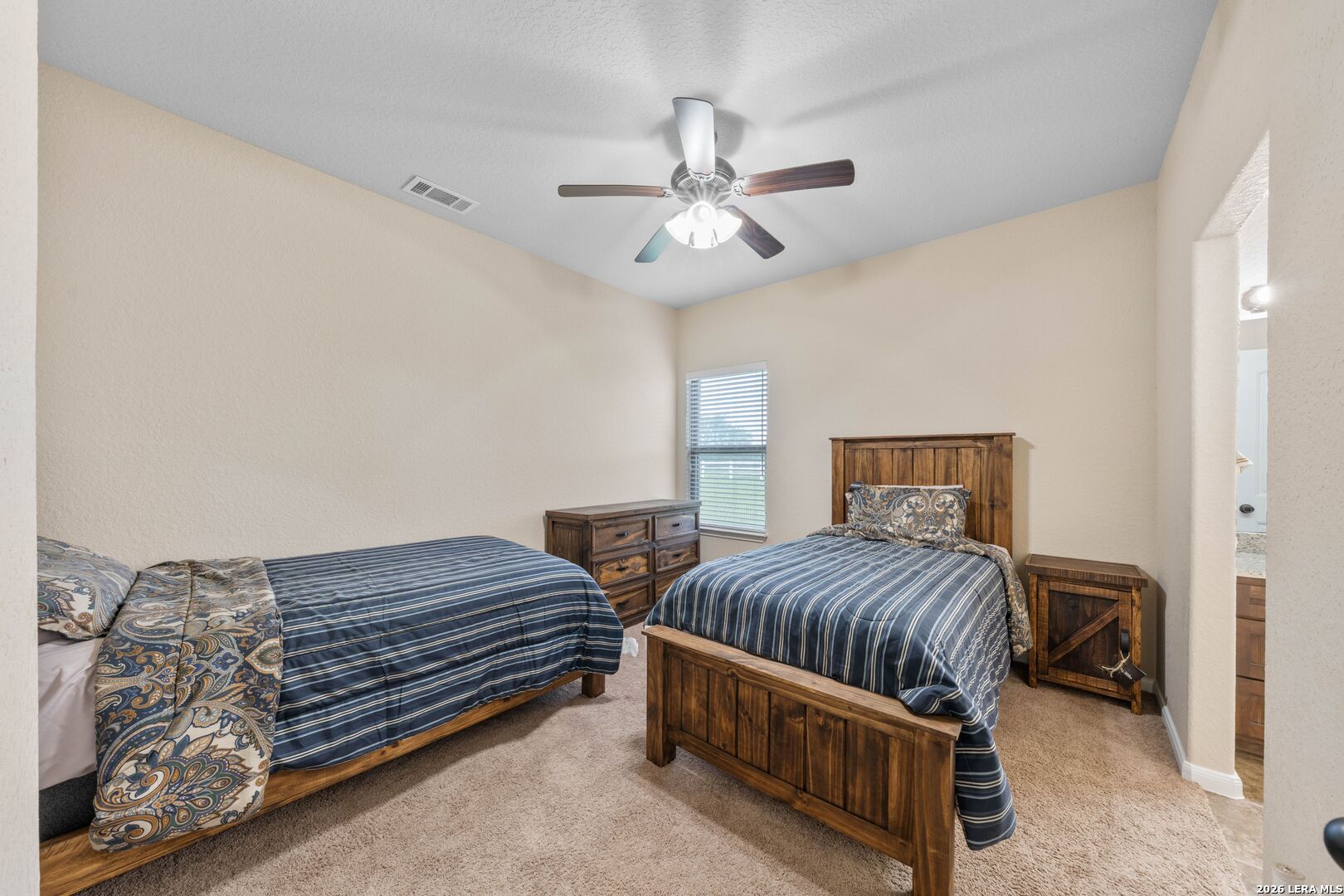 16371 Borregas Road Elmendorf TX 78112