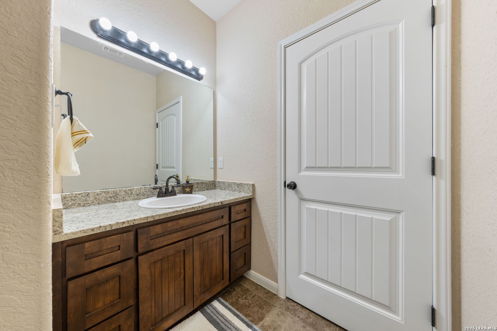 16371 Borregas Road Elmendorf TX 78112