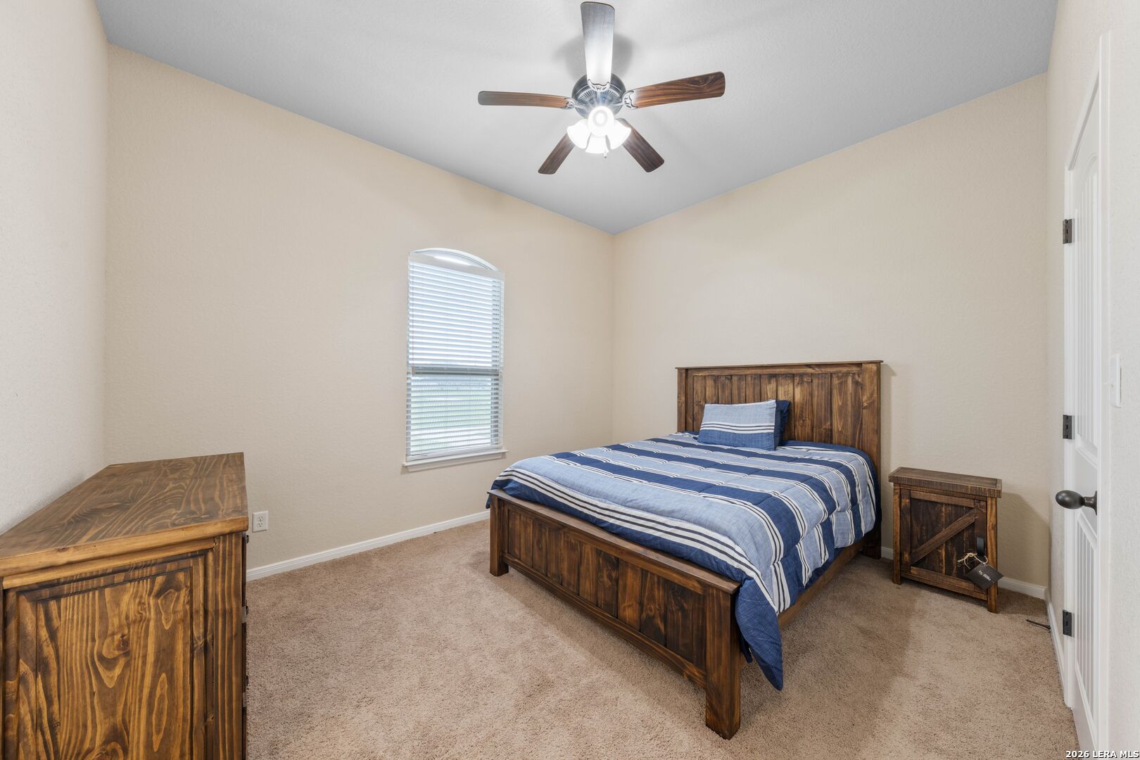 16371 Borregas Road Elmendorf TX 78112