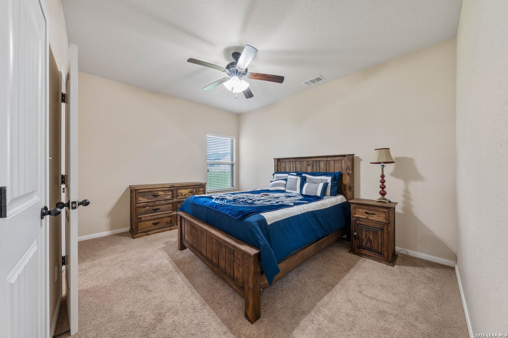 16371 Borregas Road Elmendorf TX 78112
