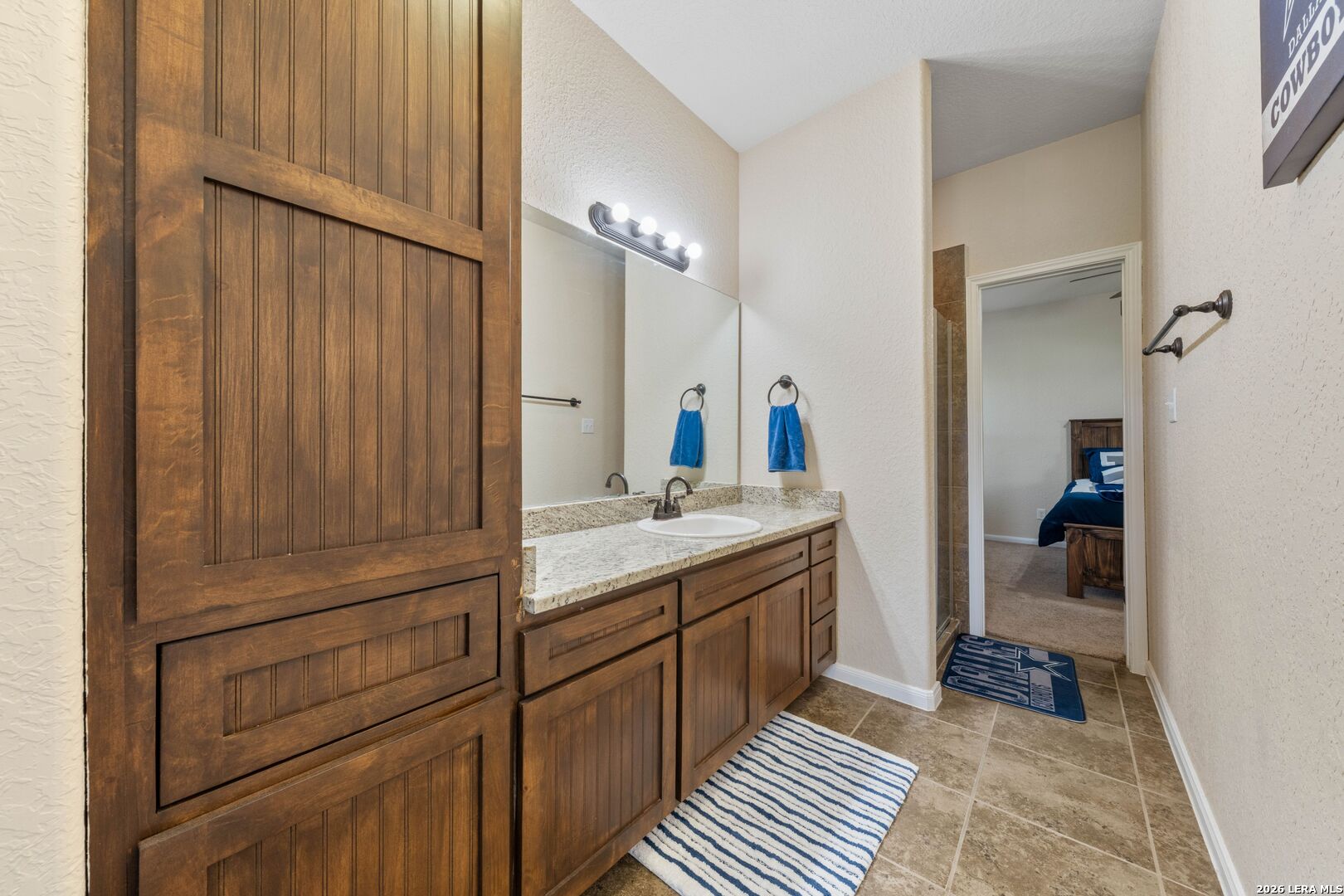 16371 Borregas Road Elmendorf TX 78112