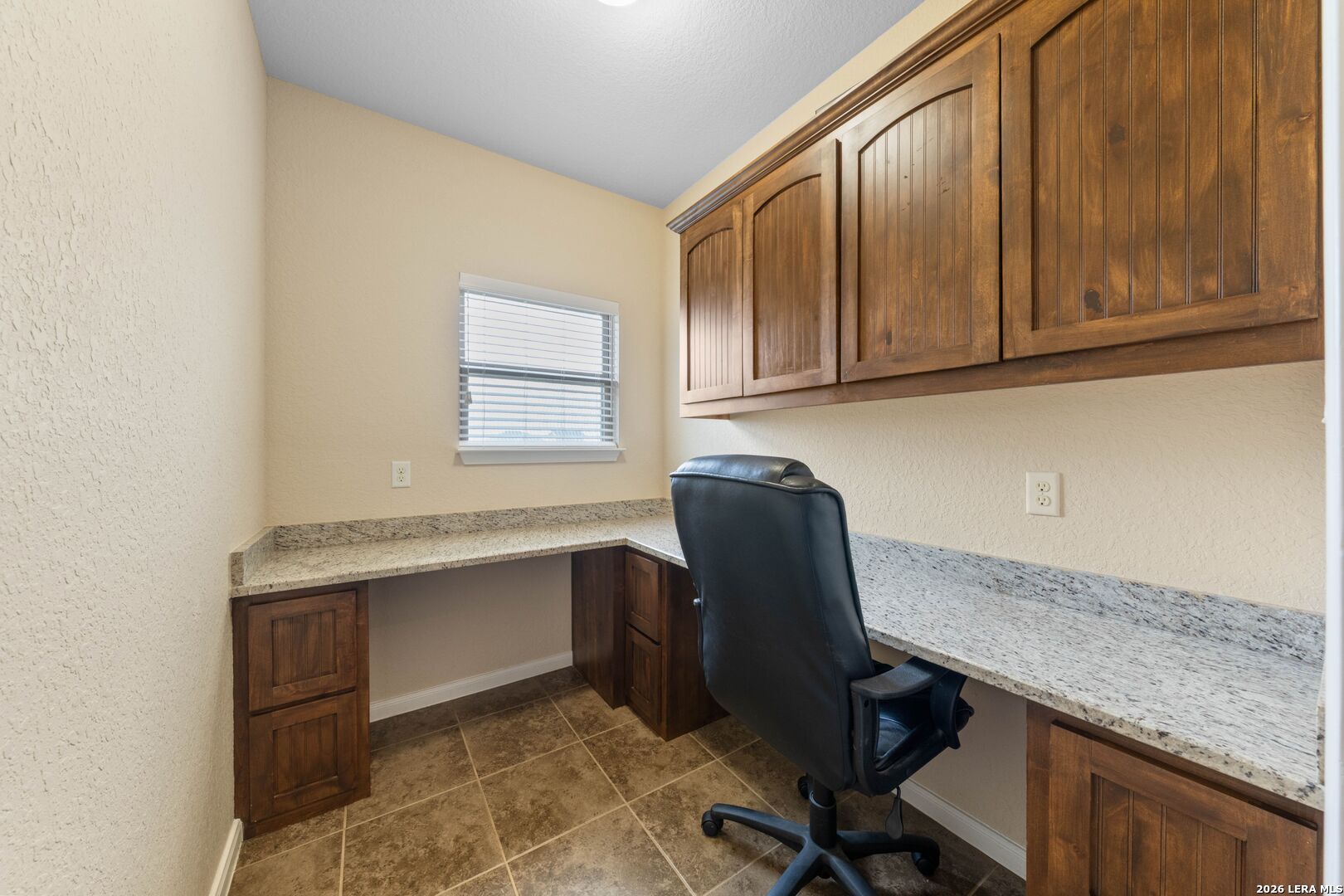 16371 Borregas Road Elmendorf TX 78112