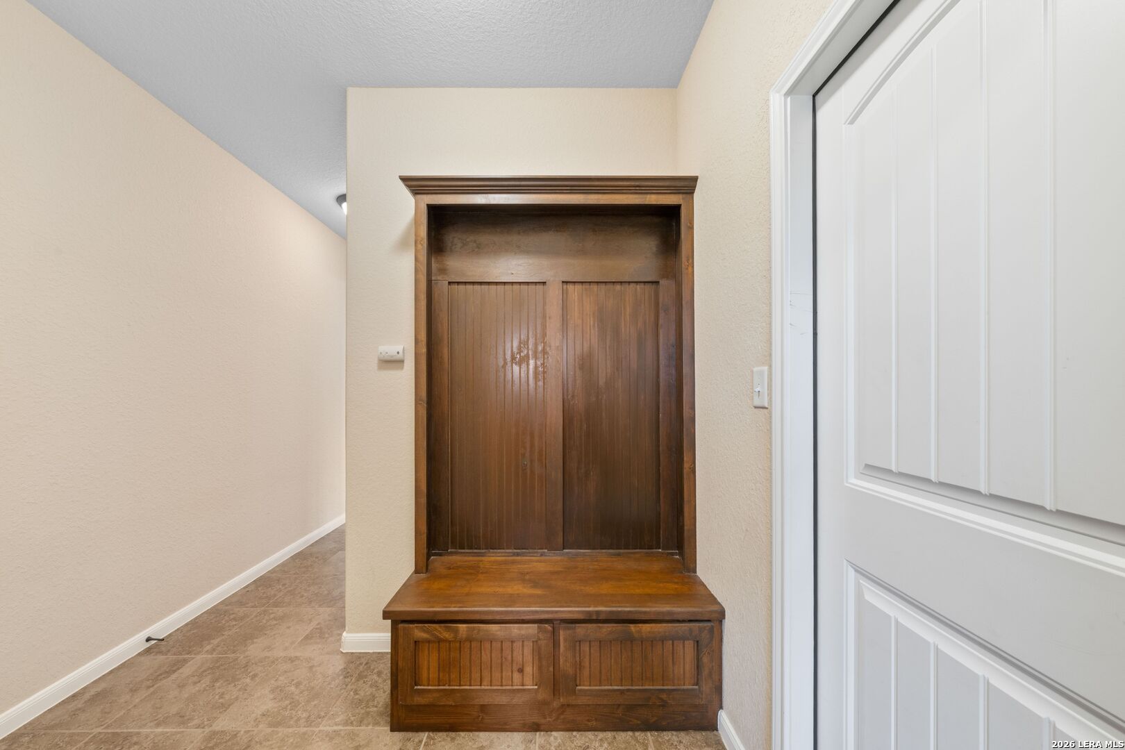 16371 Borregas Road Elmendorf TX 78112