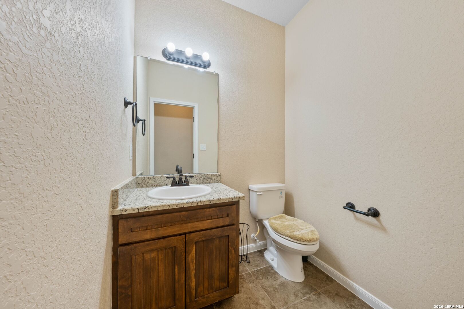 16371 Borregas Road Elmendorf TX 78112