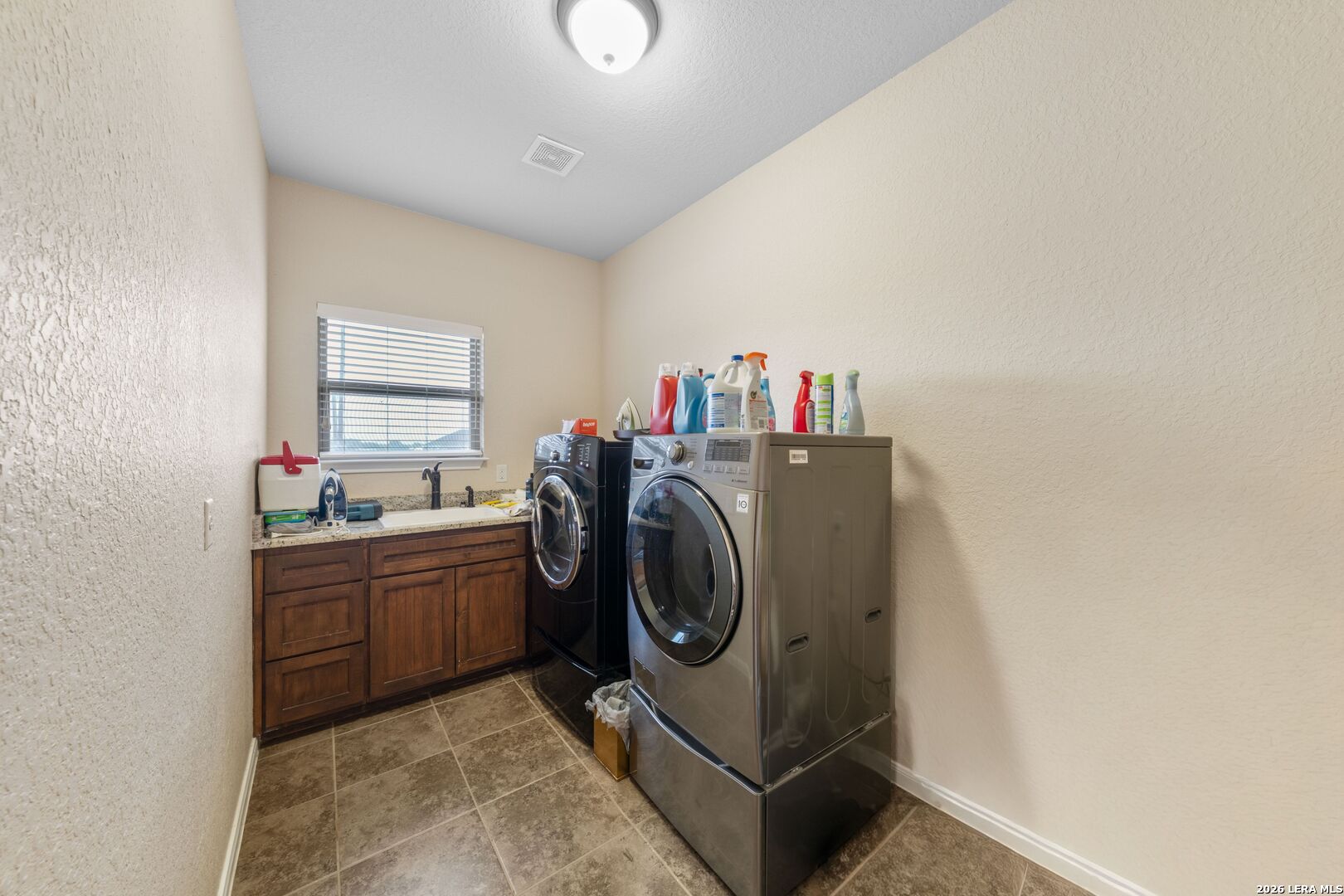 16371 Borregas Road Elmendorf TX 78112