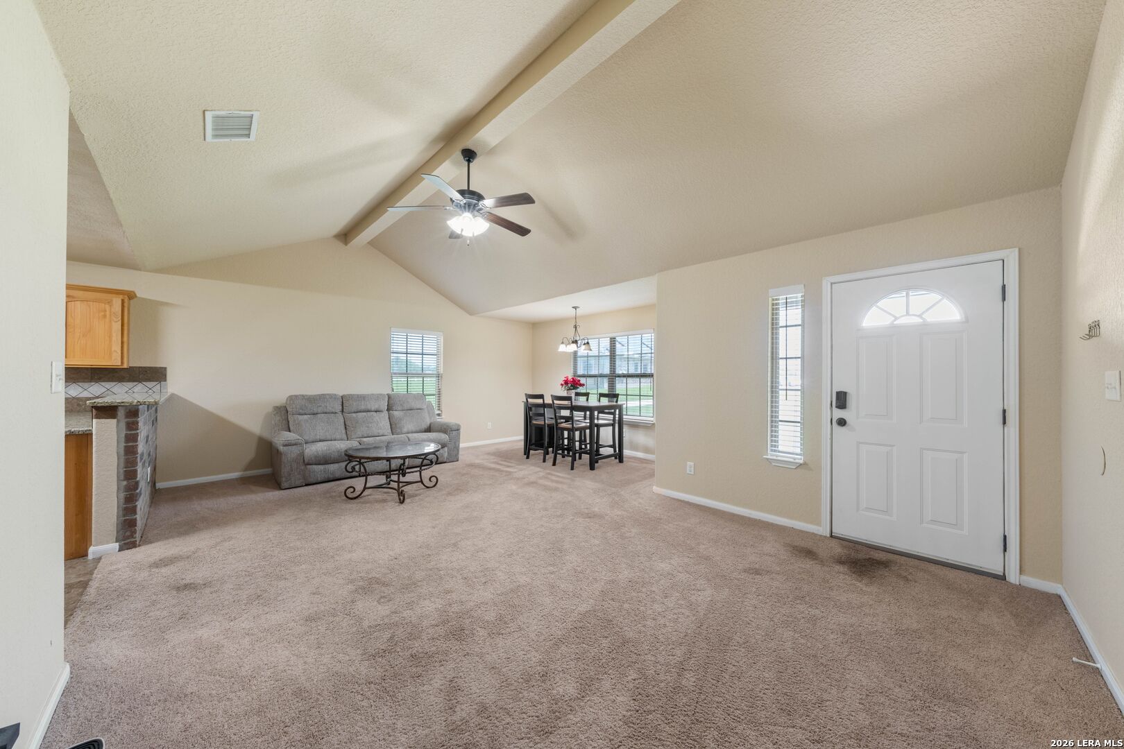16371 Borregas Road Elmendorf TX 78112