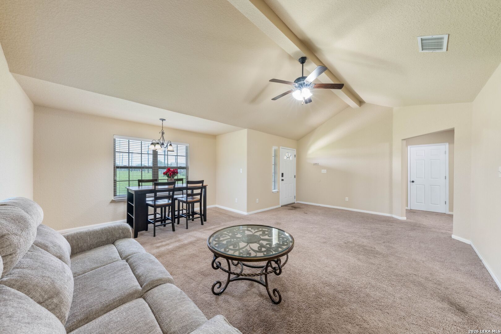 16371 Borregas Road Elmendorf TX 78112