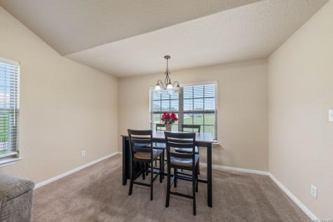 16371 Borregas Road Elmendorf TX 78112