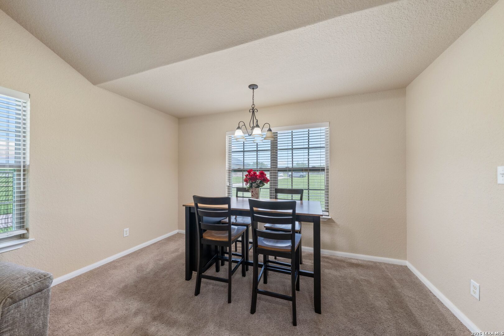 16371 Borregas Road Elmendorf TX 78112