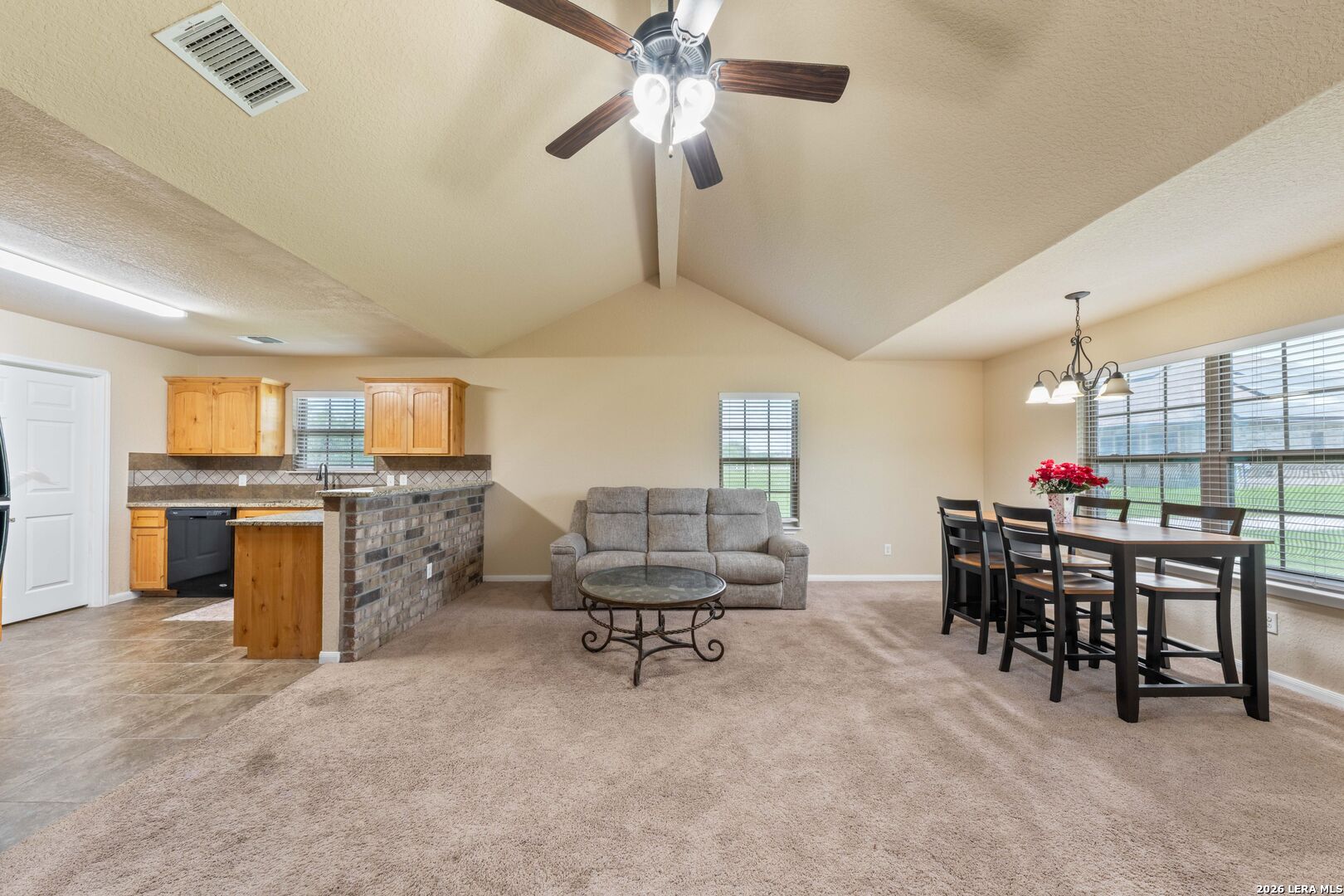 16371 Borregas Road Elmendorf TX 78112