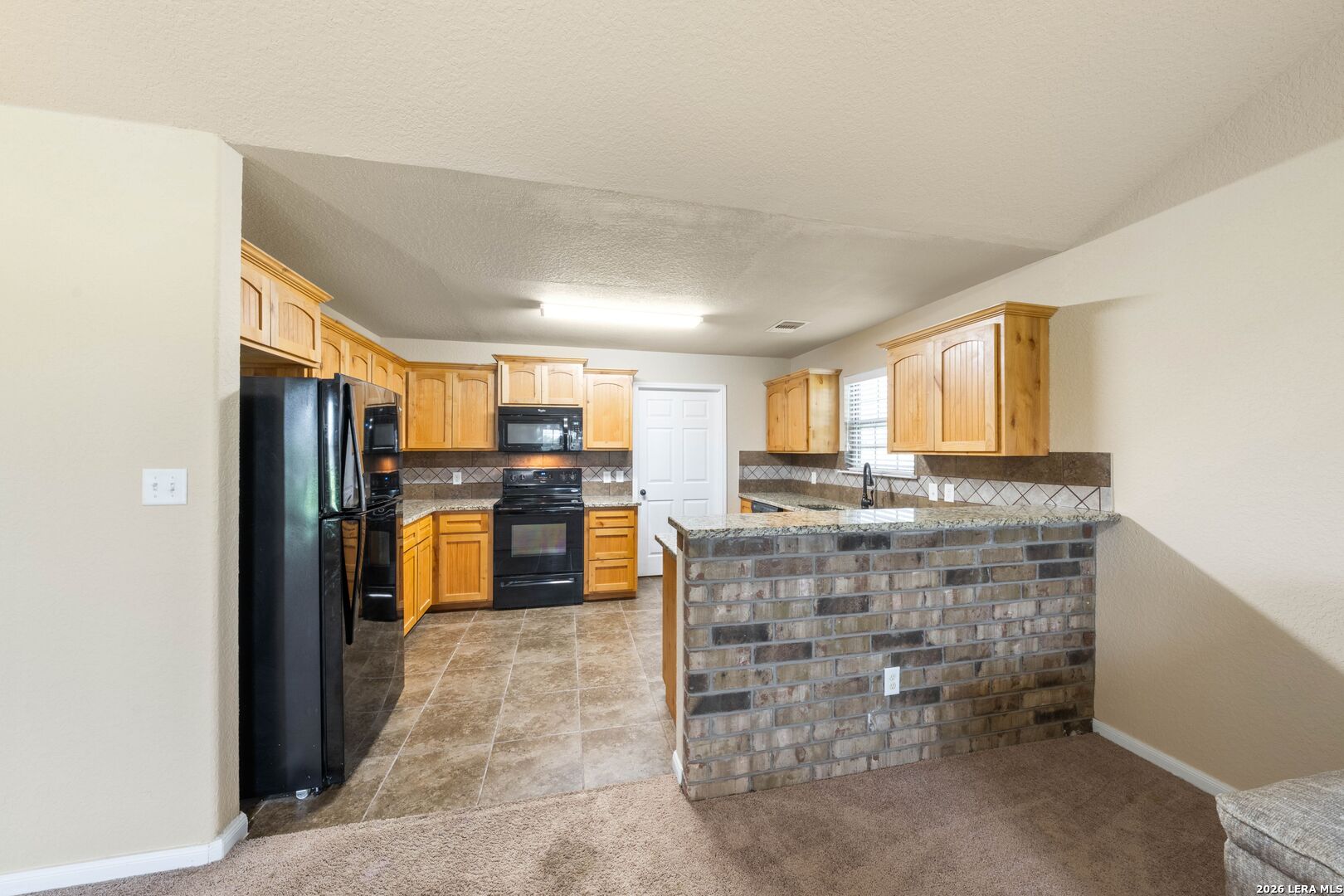 16371 Borregas Road Elmendorf TX 78112
