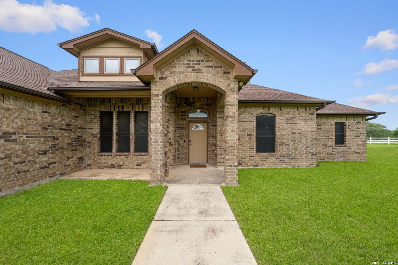 16371 Borregas Road Elmendorf TX 78112