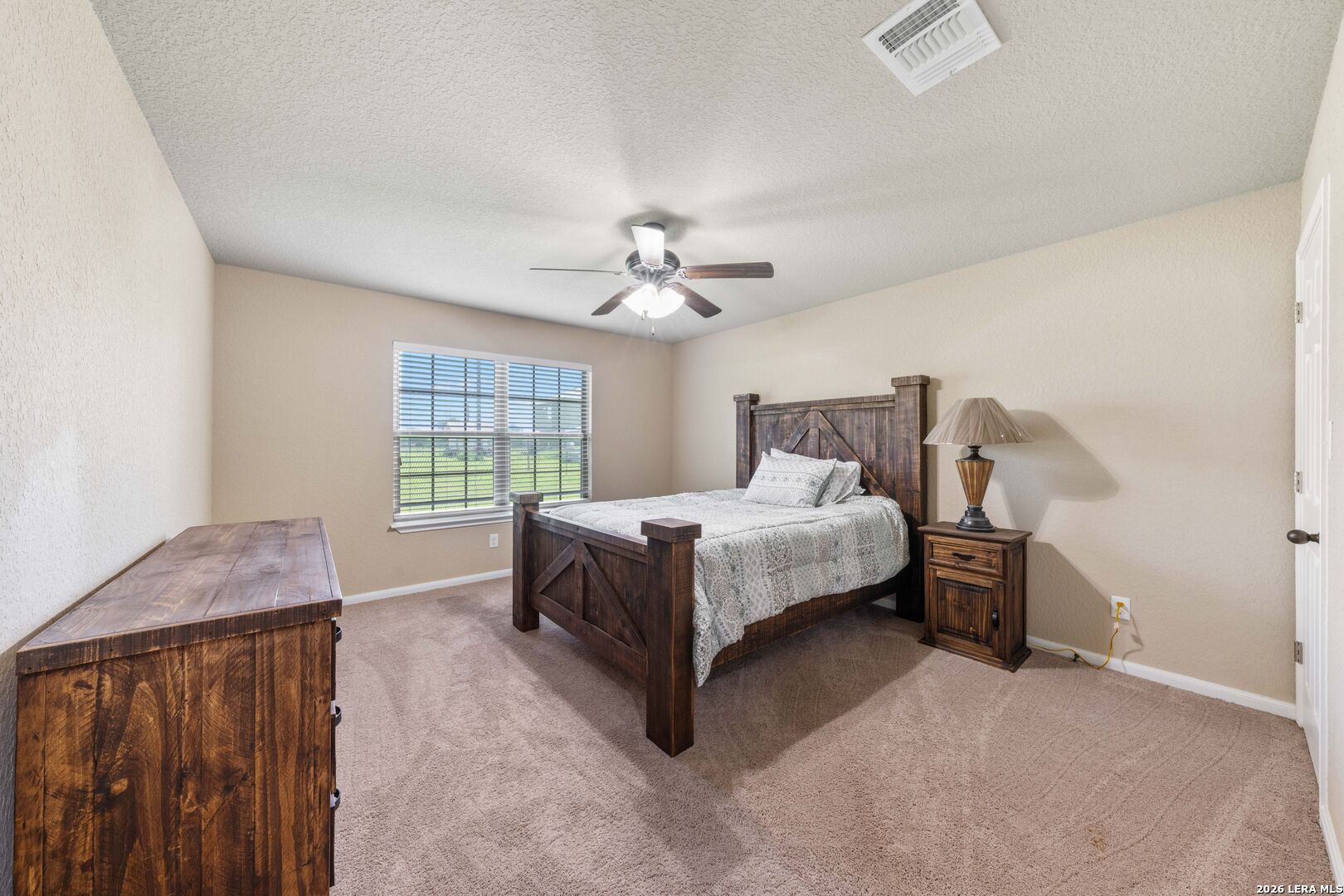 16371 Borregas Road Elmendorf TX 78112