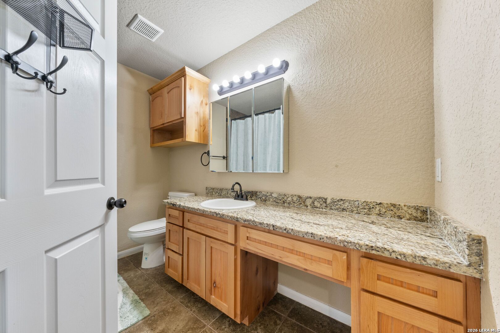 16371 Borregas Road Elmendorf TX 78112