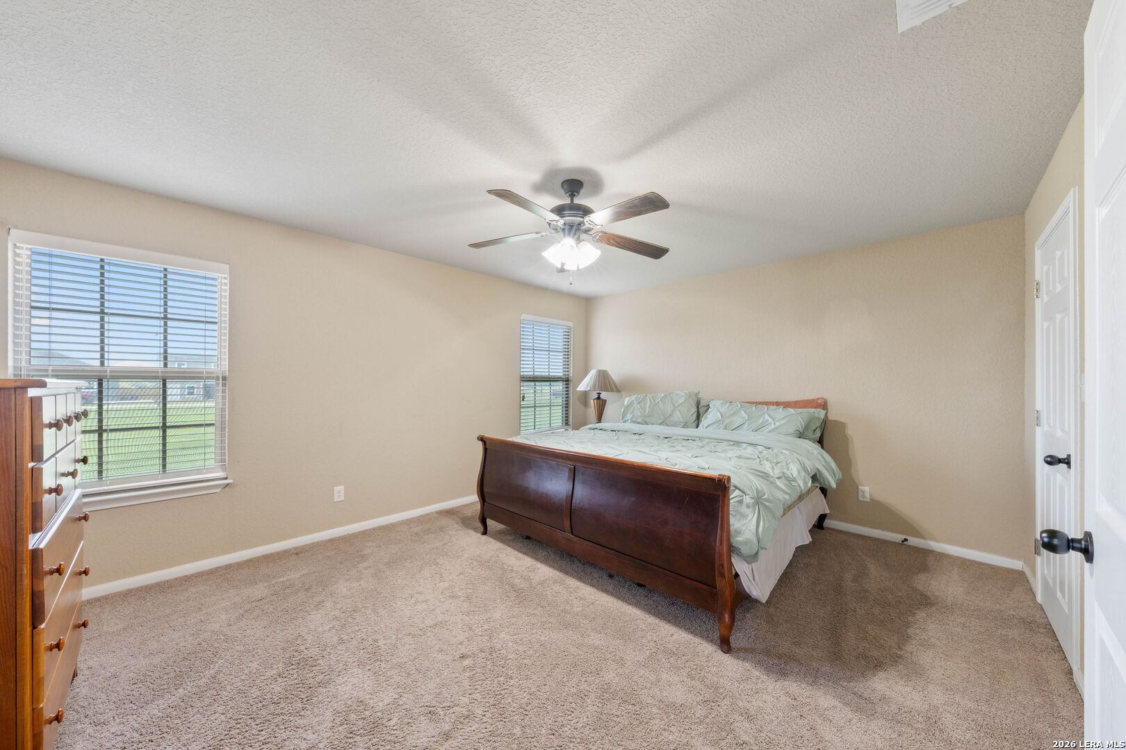 16371 Borregas Road Elmendorf TX 78112