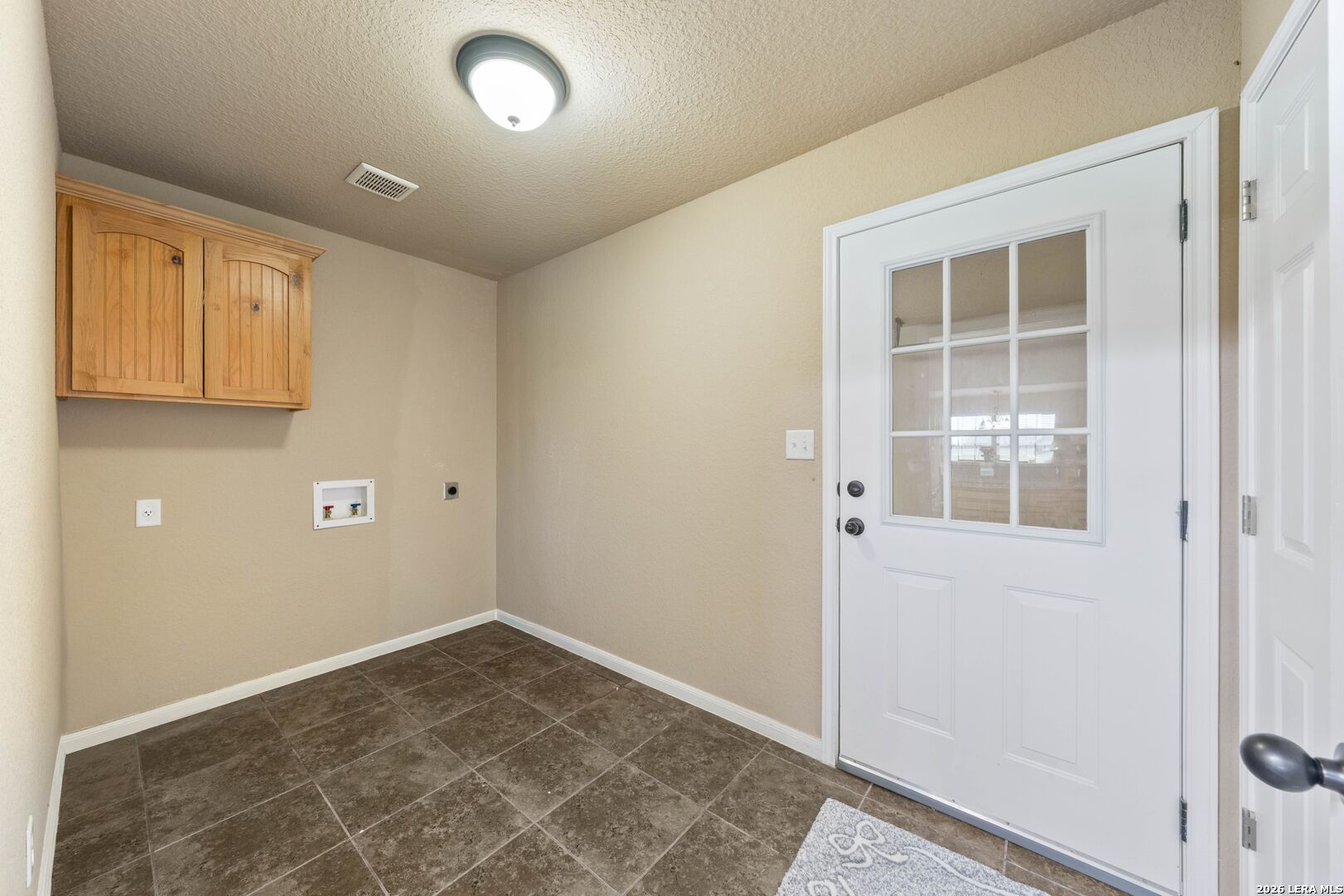 16371 Borregas Road Elmendorf TX 78112