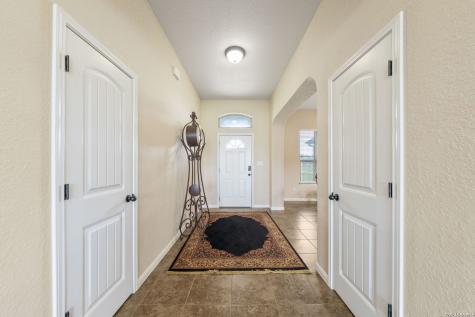 16371 Borregas Road Elmendorf TX 78112