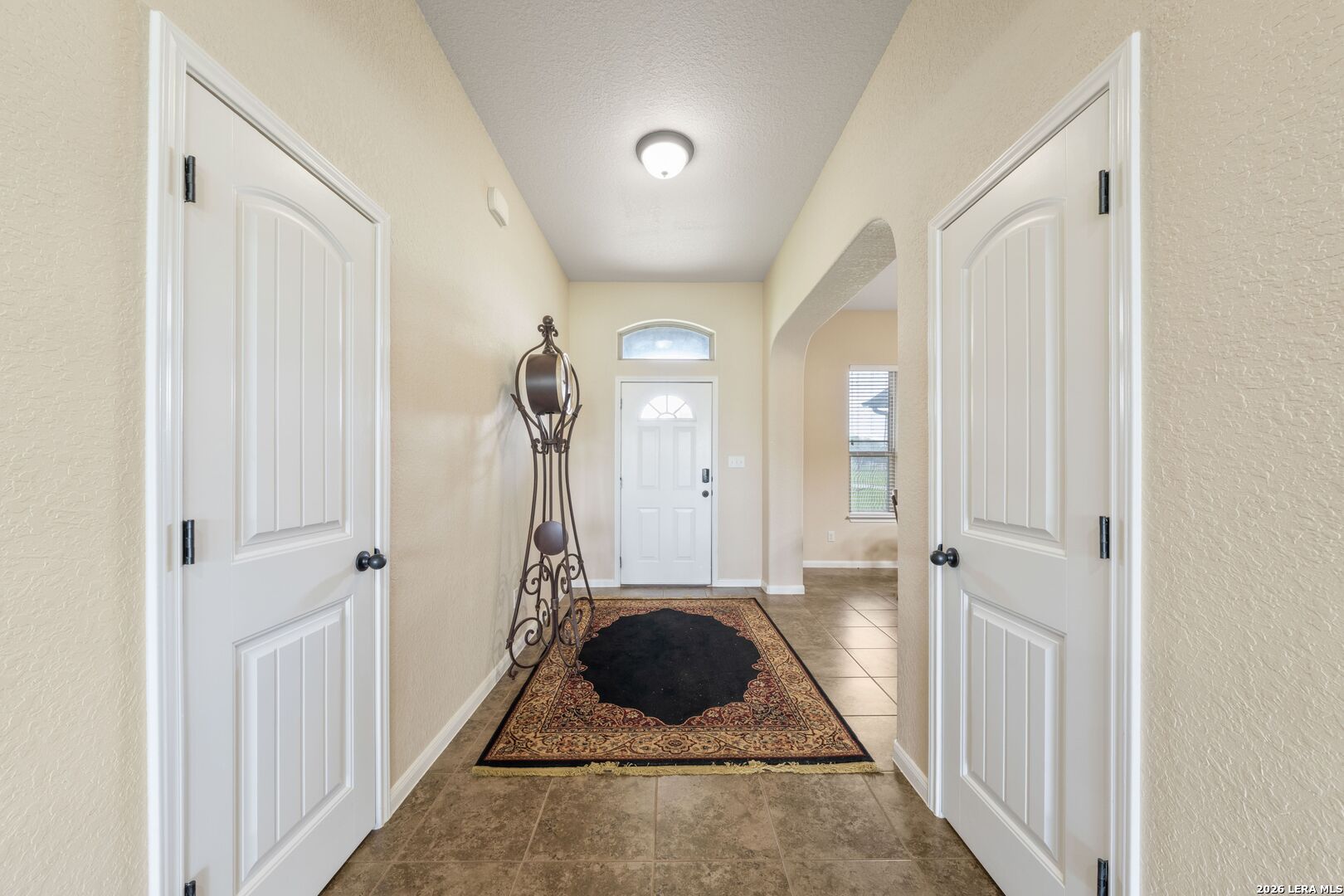 16371 Borregas Road Elmendorf TX 78112