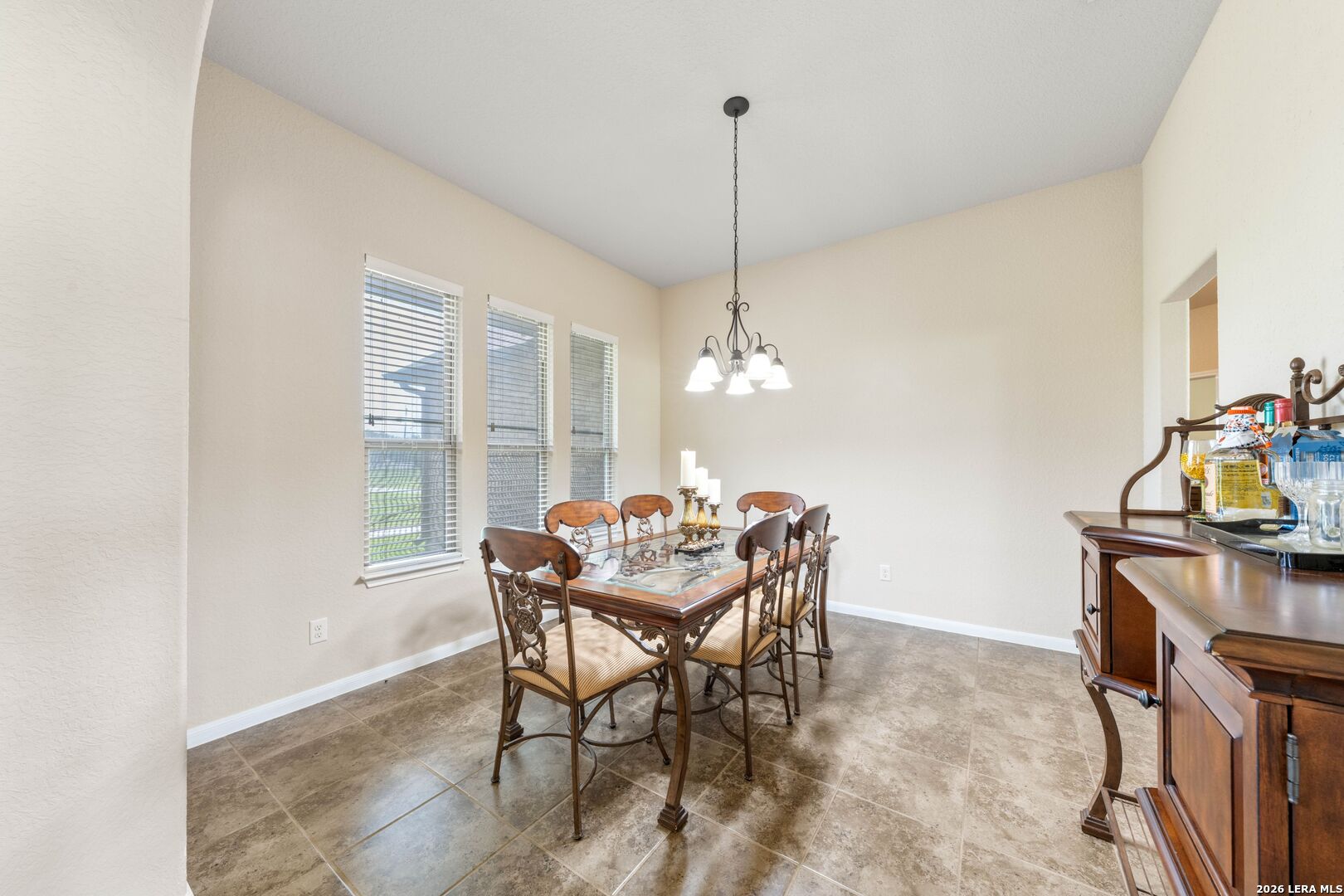 16371 Borregas Road Elmendorf TX 78112