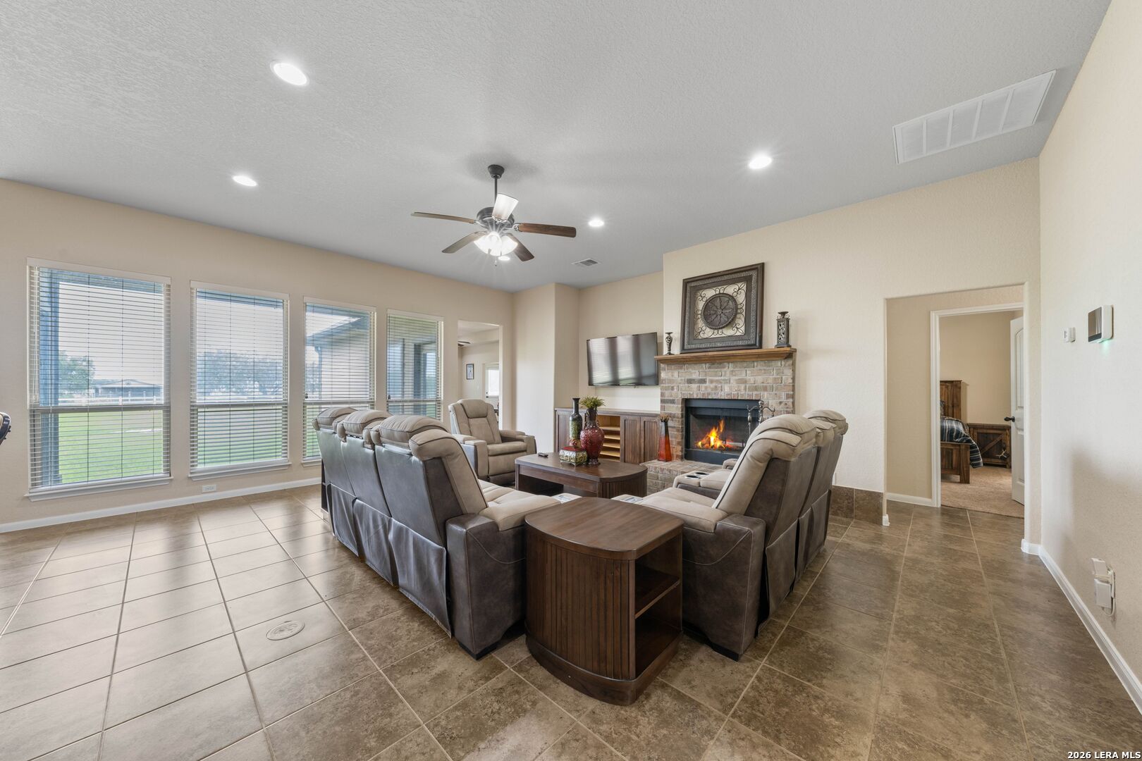 16371 Borregas Road Elmendorf TX 78112