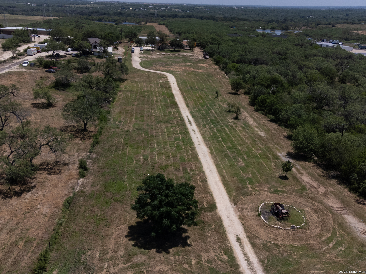 9180 Hildebrandt Road San Antonio TX 78222