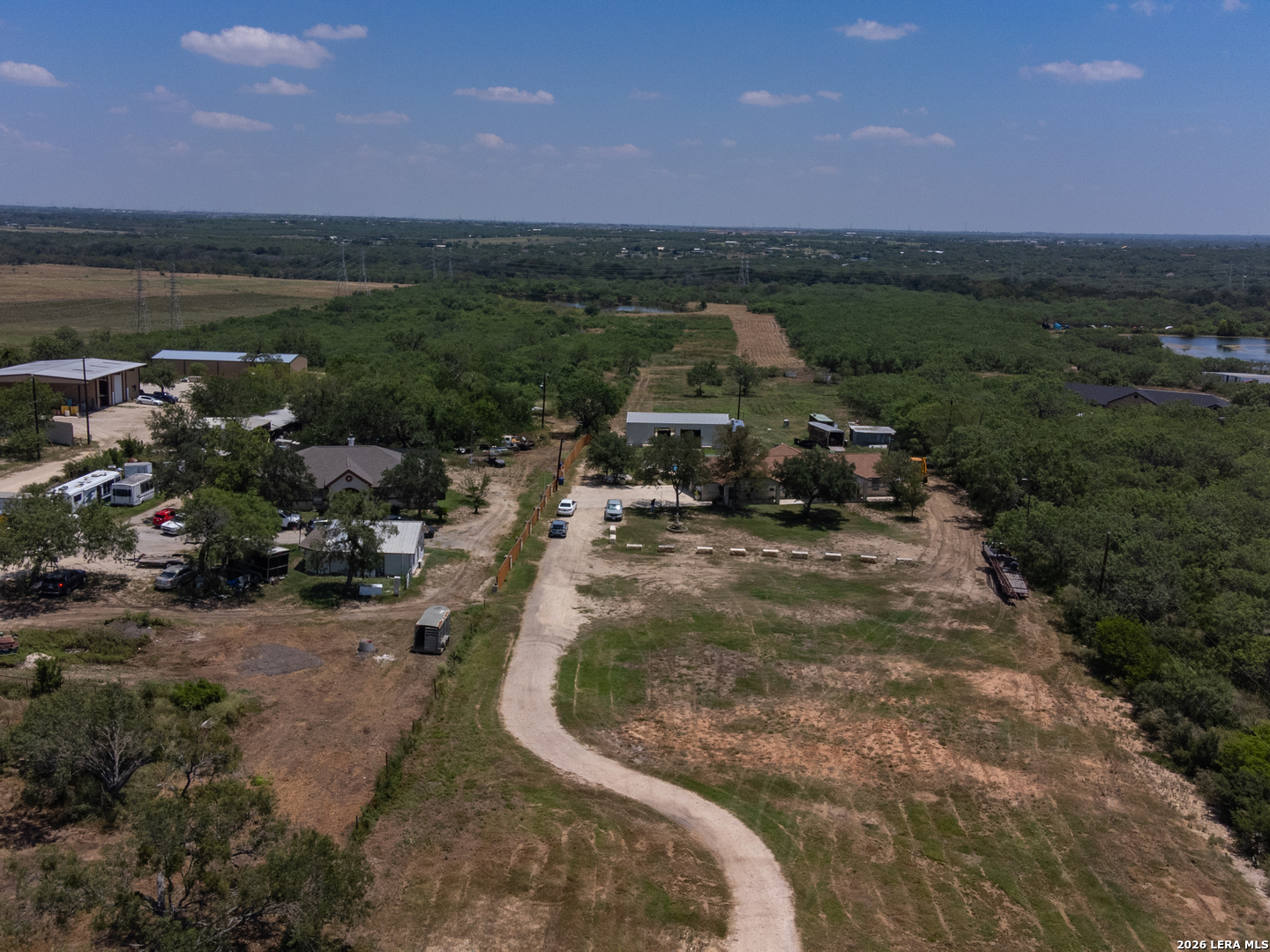 9180 Hildebrandt Road San Antonio TX 78222