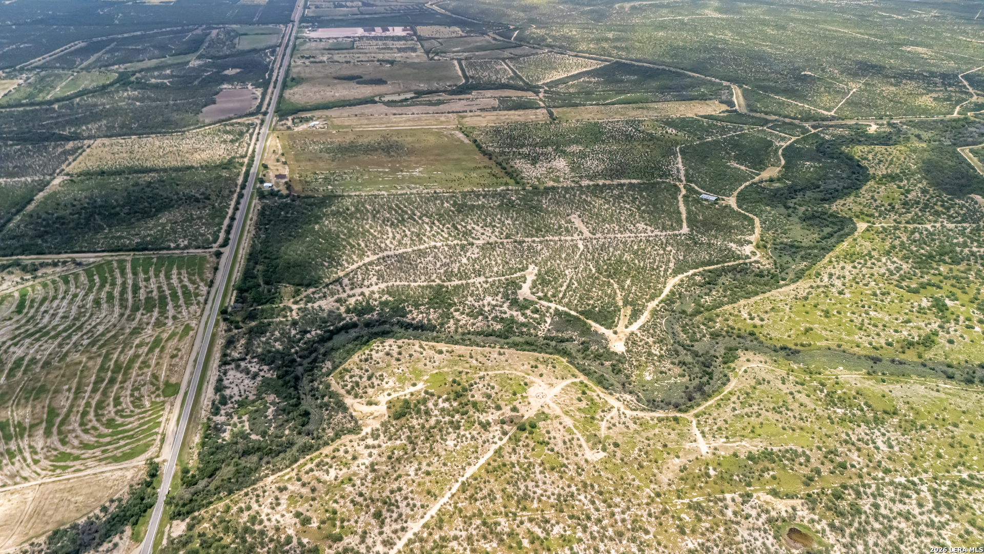 23885 Fm 1021 El Indio TX 78860