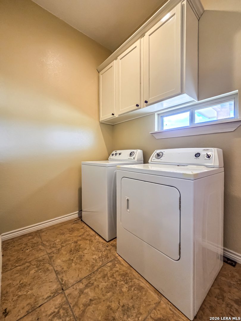 23885 Fm 1021 El Indio TX 78860