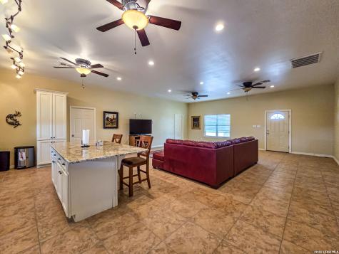 23885 Fm 1021 El Indio TX 78860