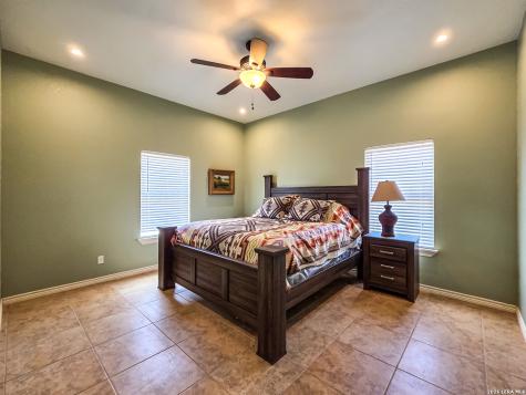 23885 Fm 1021 El Indio TX 78860