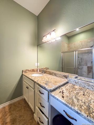 23885 Fm 1021 El Indio TX 78860