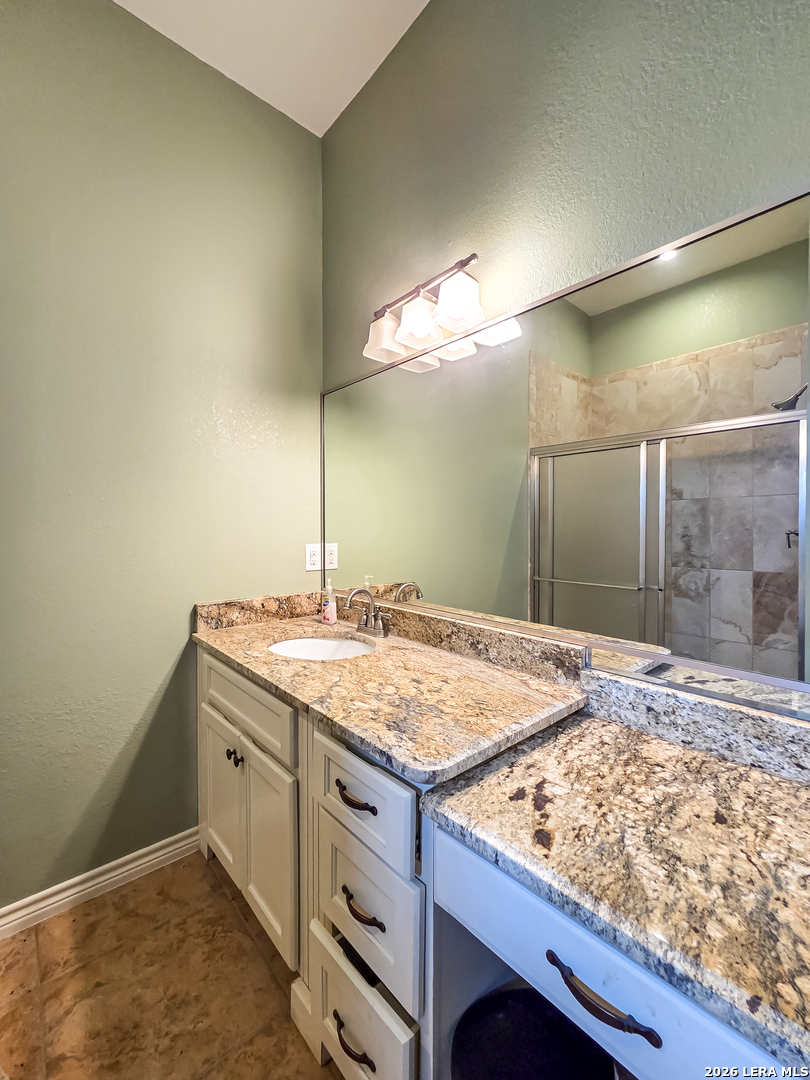23885 Fm 1021 El Indio TX 78860