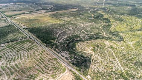 23885 Fm 1021 El Indio TX 78860