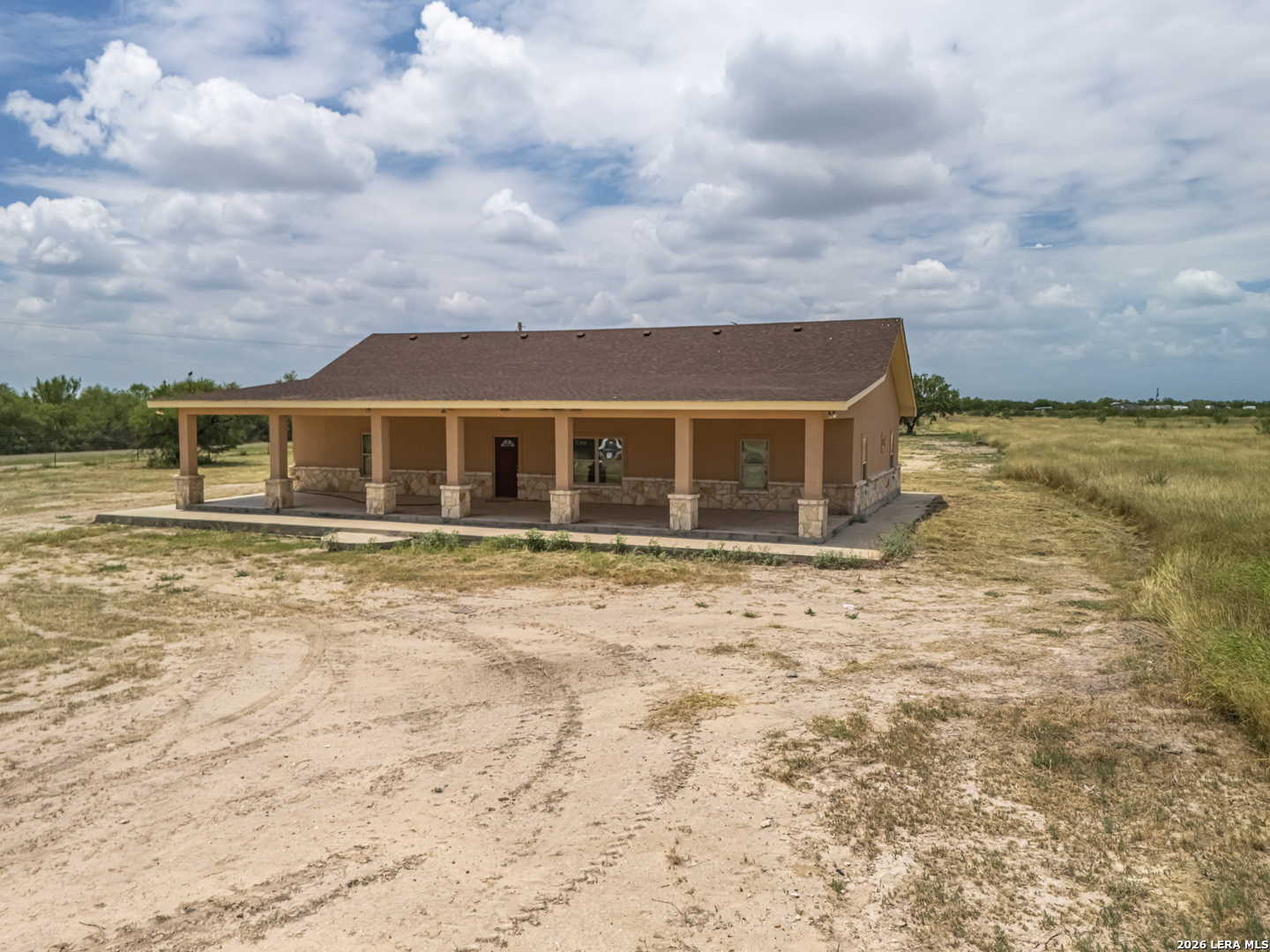 23885 Fm 1021 El Indio TX 78860
