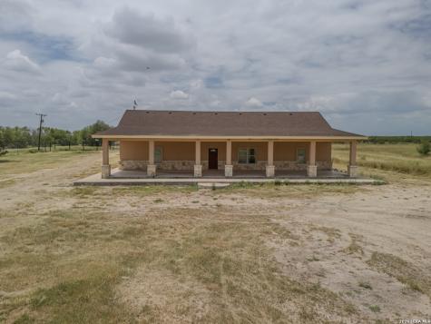 23885 Fm 1021 El Indio TX 78860